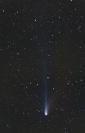 Komet 12p Pons Brooks
