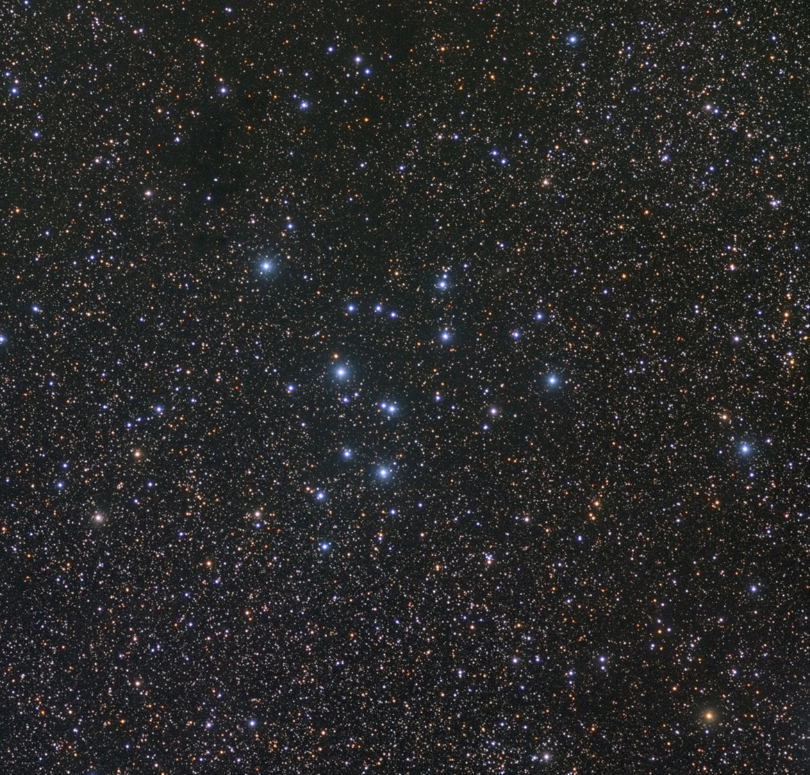 M39 M 39