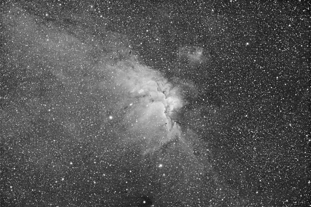 NGC 7380 NGC 7380