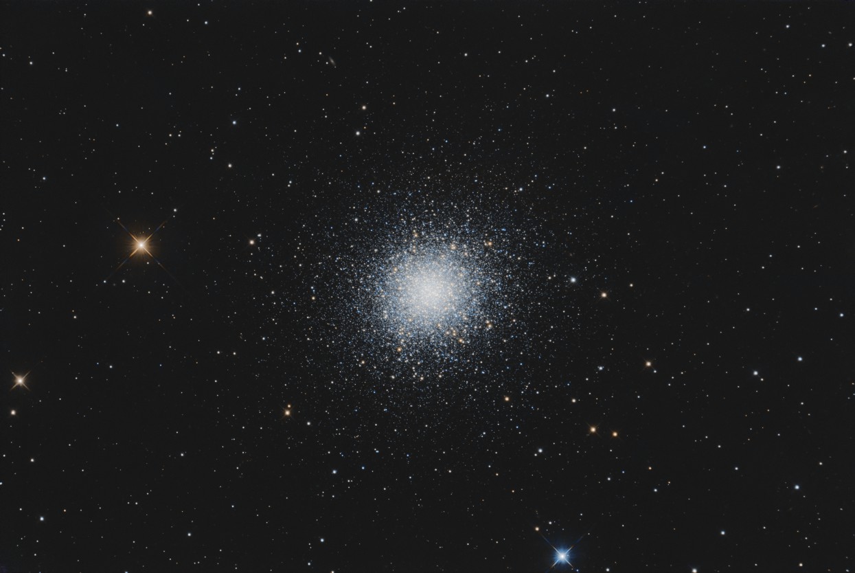 M13 M 13