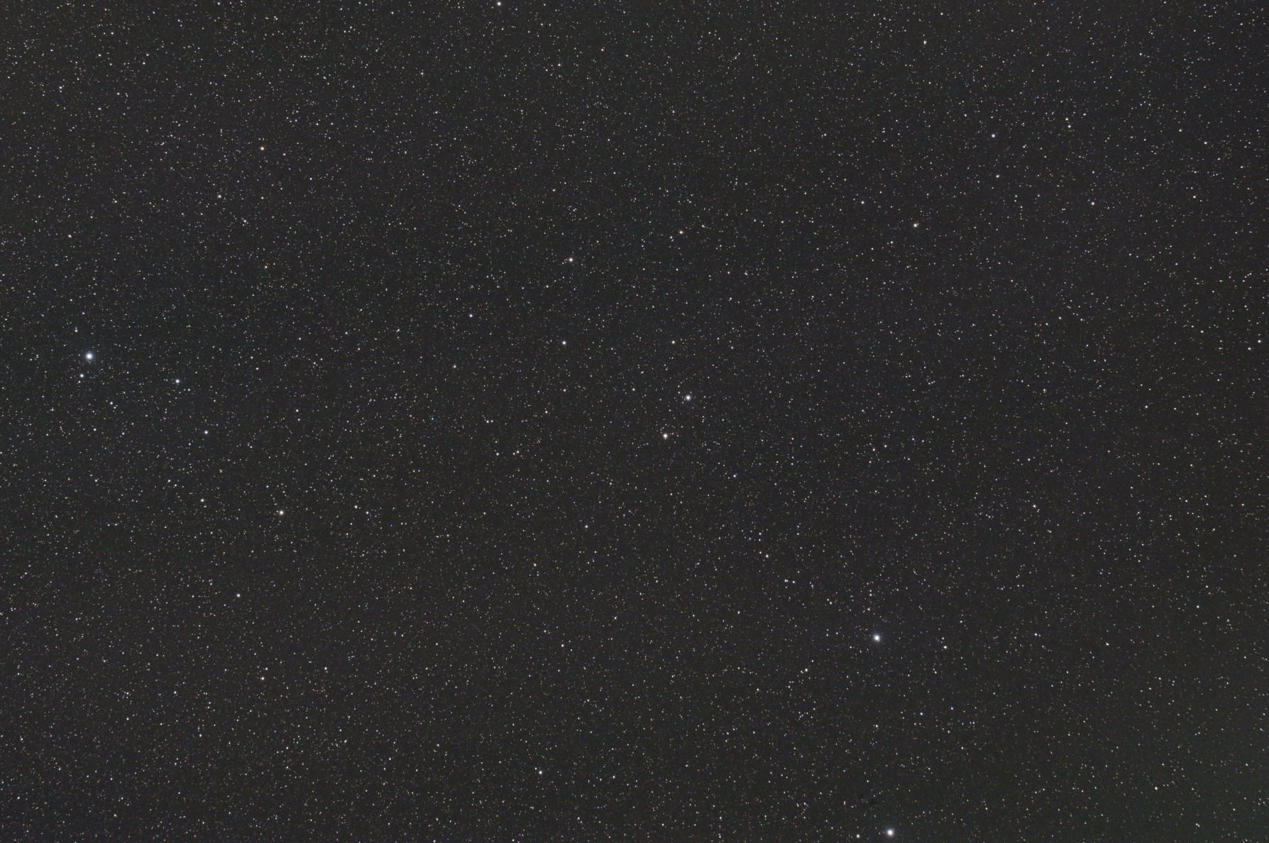 Nova Lupi V462 