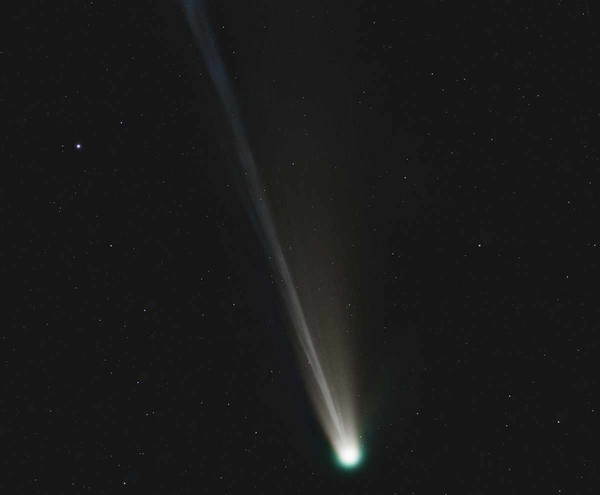 C/2025 A& 21.10.2025 