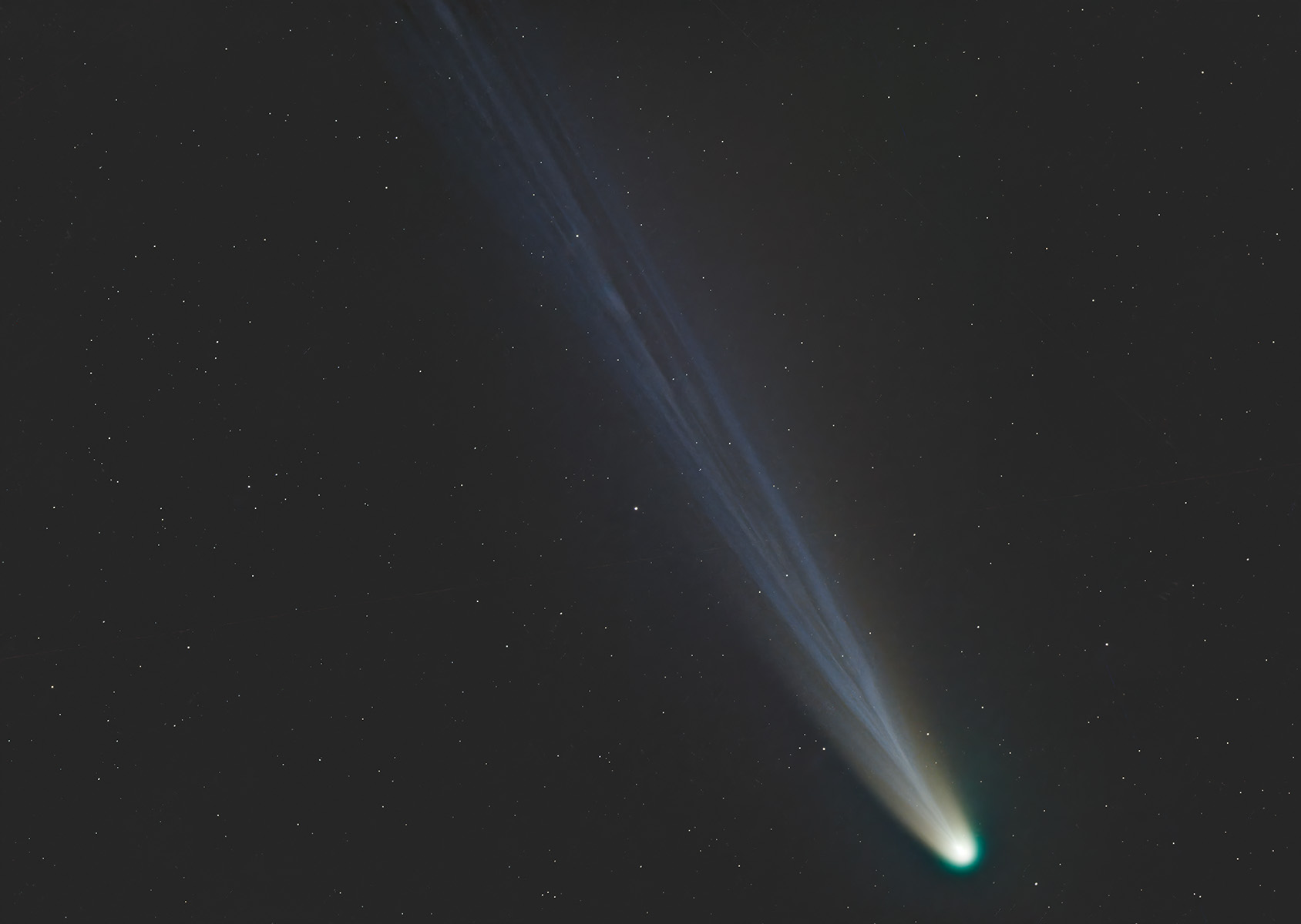 C/21025 A6 Lemmon  25.10.2025  