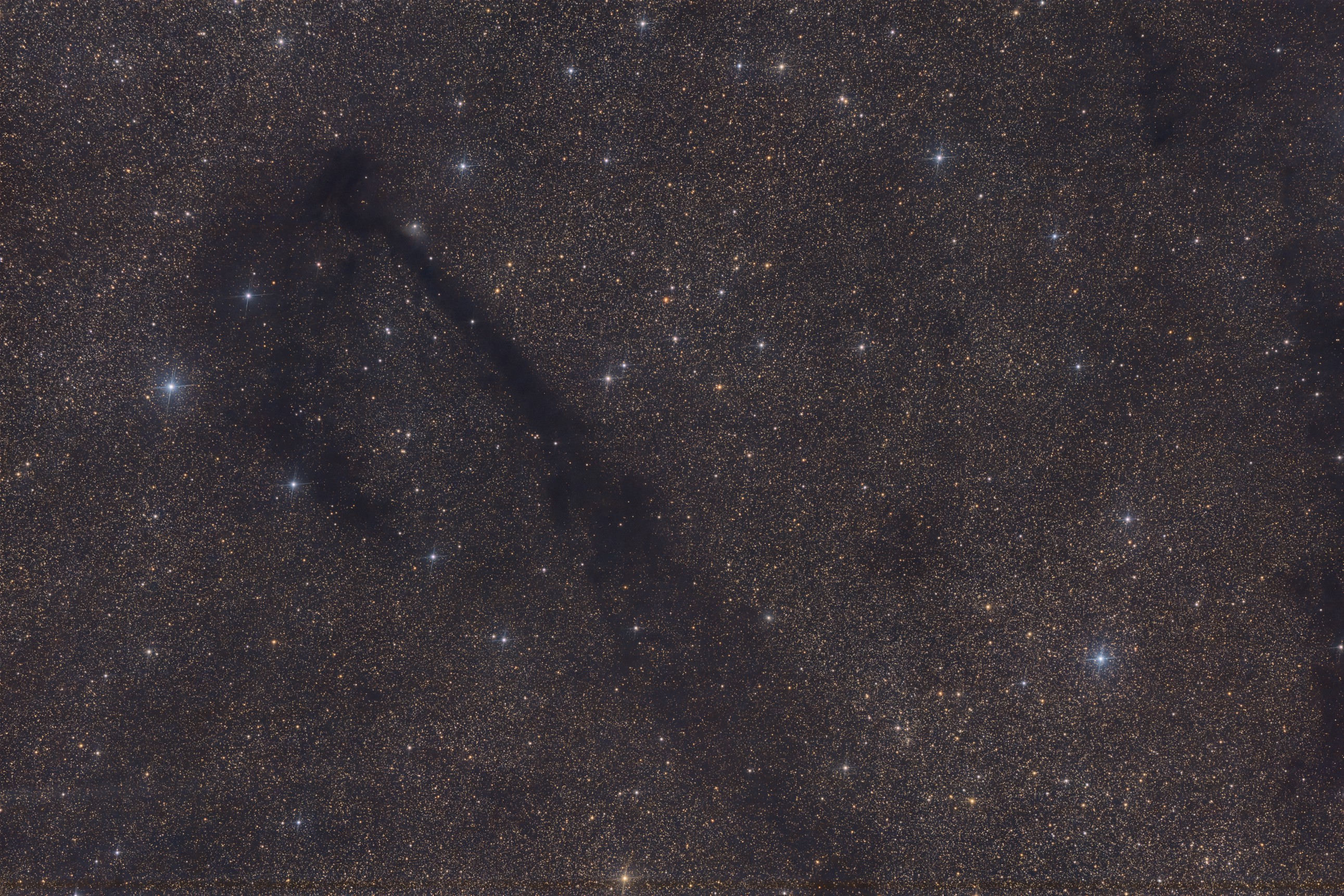 LDN783, LDN782, LDN781 LDN 783, LDN 782, LDN 781