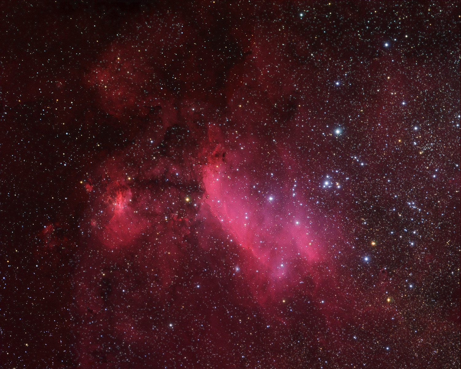 IC 4628 IC 4628