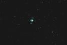 NGC2371-2