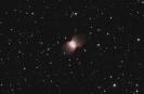 NGC2346
