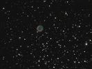 M46+ NGC2438