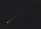 Komet Nishimura C2023/P1