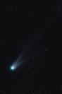 Komet 12P/Pons-Brooks am 8.3.2024
