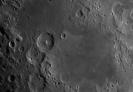  C11 mit Theophilus Krater und Mare Nectaris