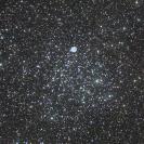 M46