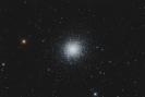 M13