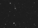 C/2023 H5 Lemmon 30.3.2025