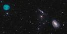 LoTr 5, NGC4747, 4725