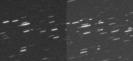 Comet 3I Atlas