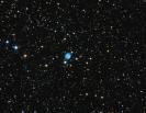 NGC 6905 