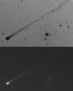 C/2025 A6 Lemmon 27.92025