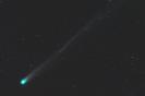 C/2025 A6 Lemmon 3.10.2025