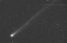 C/2025 A6 Lemmon am 3.10.2025