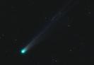 C/2025 A6 Lemmon  am  5.10.2025 