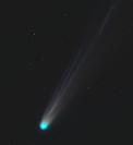 C/2025 A6 17.10.2025 