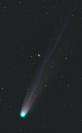 C/2025 A6 18.10.2025 