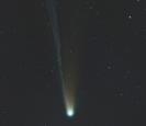 C/2025 A6 19.10.2026