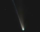 C/2025 A& 21.10.2025