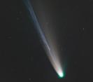 C/2025 A6 Lemmon 23.10.2025