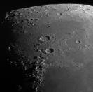 Mond - Aristoteles + Exodus