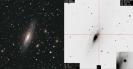 Supernovae SN2026aaiv in NGC 7331