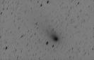 Komet C/2009 P1 (Garradd) -Rein SW