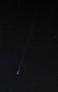 Komet 45P