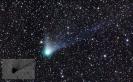 Komet Garrad 2009p1