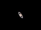 Saturn 8.6.2014