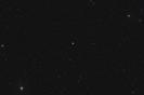 Ringnebel in der Leier - M57