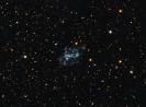 NGC5189