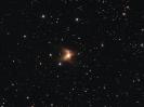 IC 2220 - Toby Jug Nebula