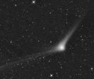 Komet Catalina 