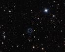 Shapley 1