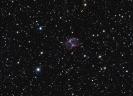 NGC2899