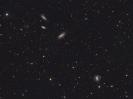 NGC 7552 im Sternenbild Kranich