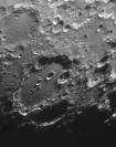 Clavius Krater 