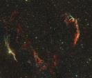 Veil-Nebula