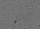 Komet C2018/V1 Machholz-Fujikawa-Iwamoto