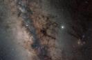 35mm - Pipe-Nebula mit Jupiter