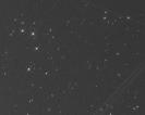 Komet Borisov C2019 Q4 am 26.10.2019